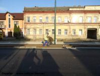 Imagine atasata: Stefan cel Mare - 2014.10.29 - 16.jpg